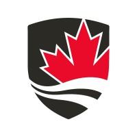 Carleton University, Co-op & Career Services