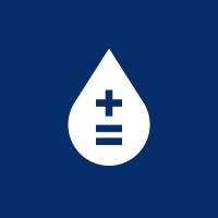 ThinkData Works