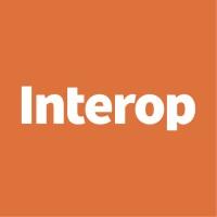 Interop