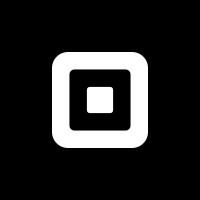 Square