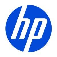 HP Workforce Experience