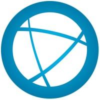 Inspire Leadership Network
