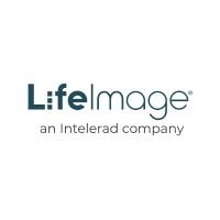 Life Image