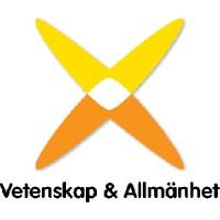 Vetenskap & Allmänhet