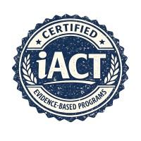 iACT