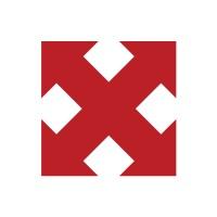 LifePod by Cross Technology Solutions