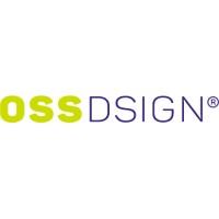OssDsign 
