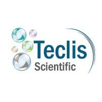 TECLIS Scientific 