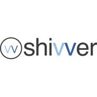 SHIVVER