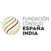 Fundación Consejo España-India