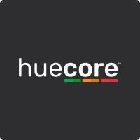 Huecore