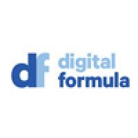 Digital Formula