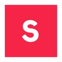 Sloclap