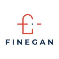 Finegan 