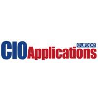 CIO Applications Europe