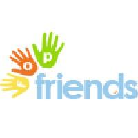 FOP Friends