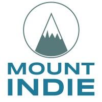 Mount Indie 