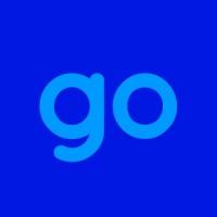 Inseego Corp