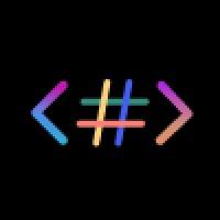 Stackfree