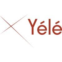 Yélé Consulting