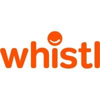 Whistl UK Ltd