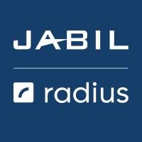 Radius Innovation & Development