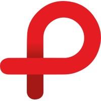Paazl