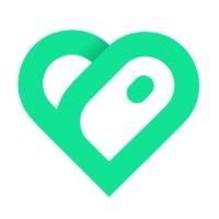 Smarthealth