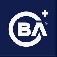 Baliston Health