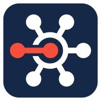 iSourcing Hub