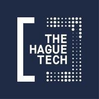 The Hague Tech