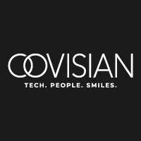 Covisian