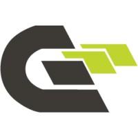 Guttadauro