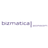 Econocom|Asystel Bizmatica