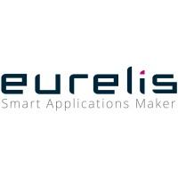 Eurelis