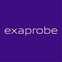Exaprobe
