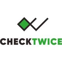 Check Twice
