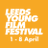 Leedsyoungfilm