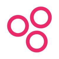 Contactlab