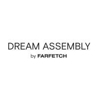 Dream Assembly