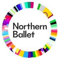 Northern Ballet