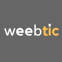 Weebtic