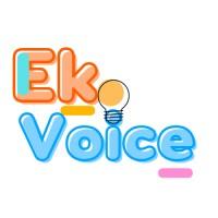 EkVoice