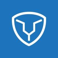 Fierce Software