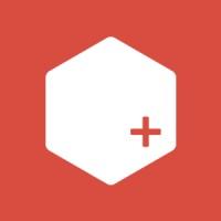 SWISS FIN LAB