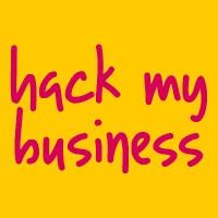 HackMyBusiness