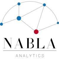 Nabla Analytics