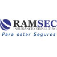 RAMSEC Insurance Consulting