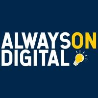 AlwaysOn Digital