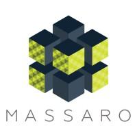 Massaro